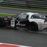 24h de spa 2009  0047